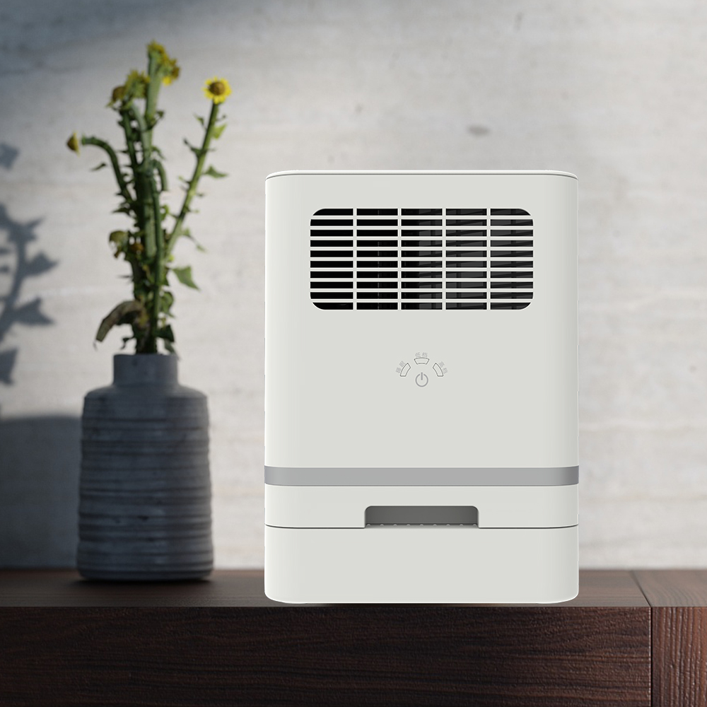 医療機器睡眠波の白いYY-01