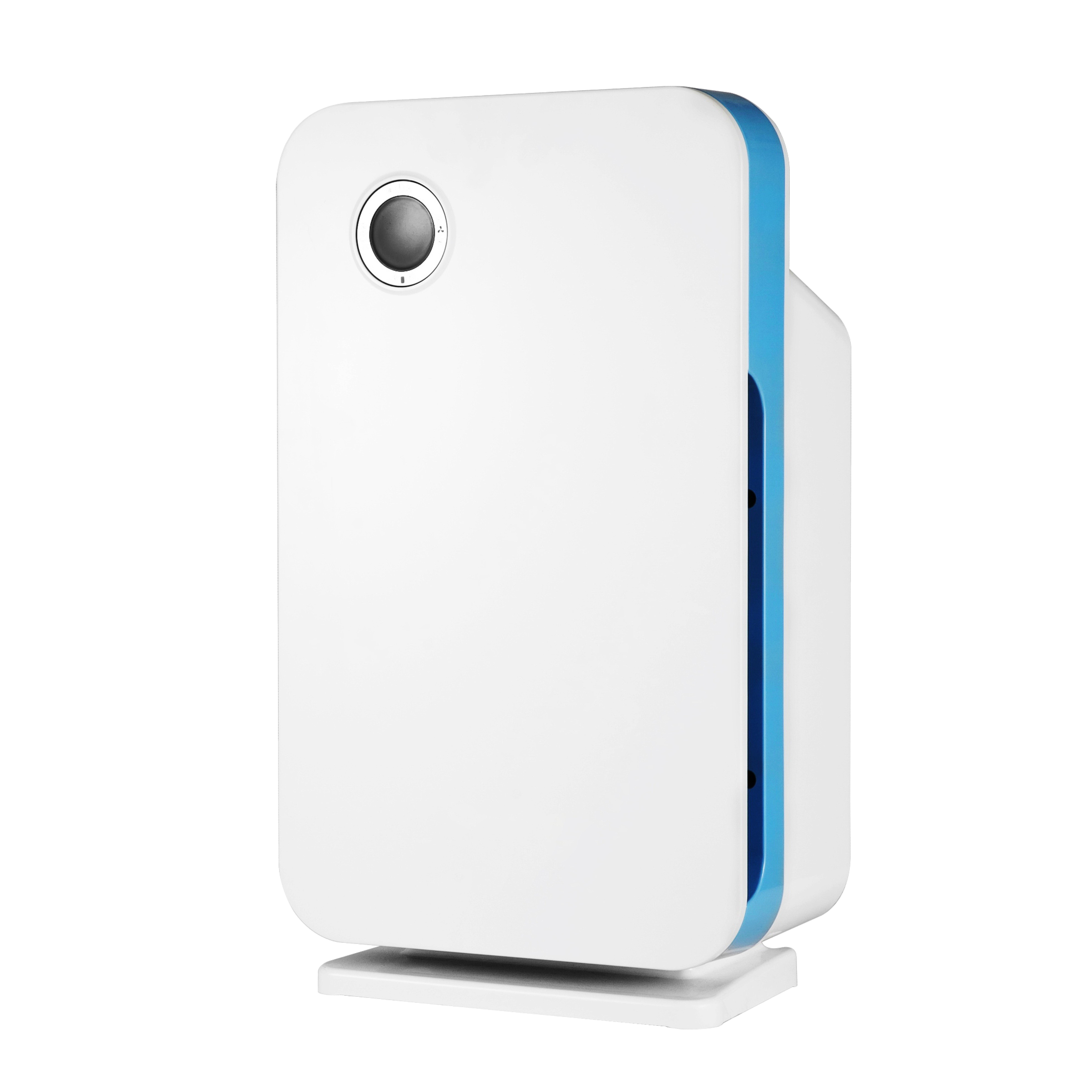 ホルムアルデヒドを最適に除去し、新鮮な空気をほとんどBK-08をお楽しみください