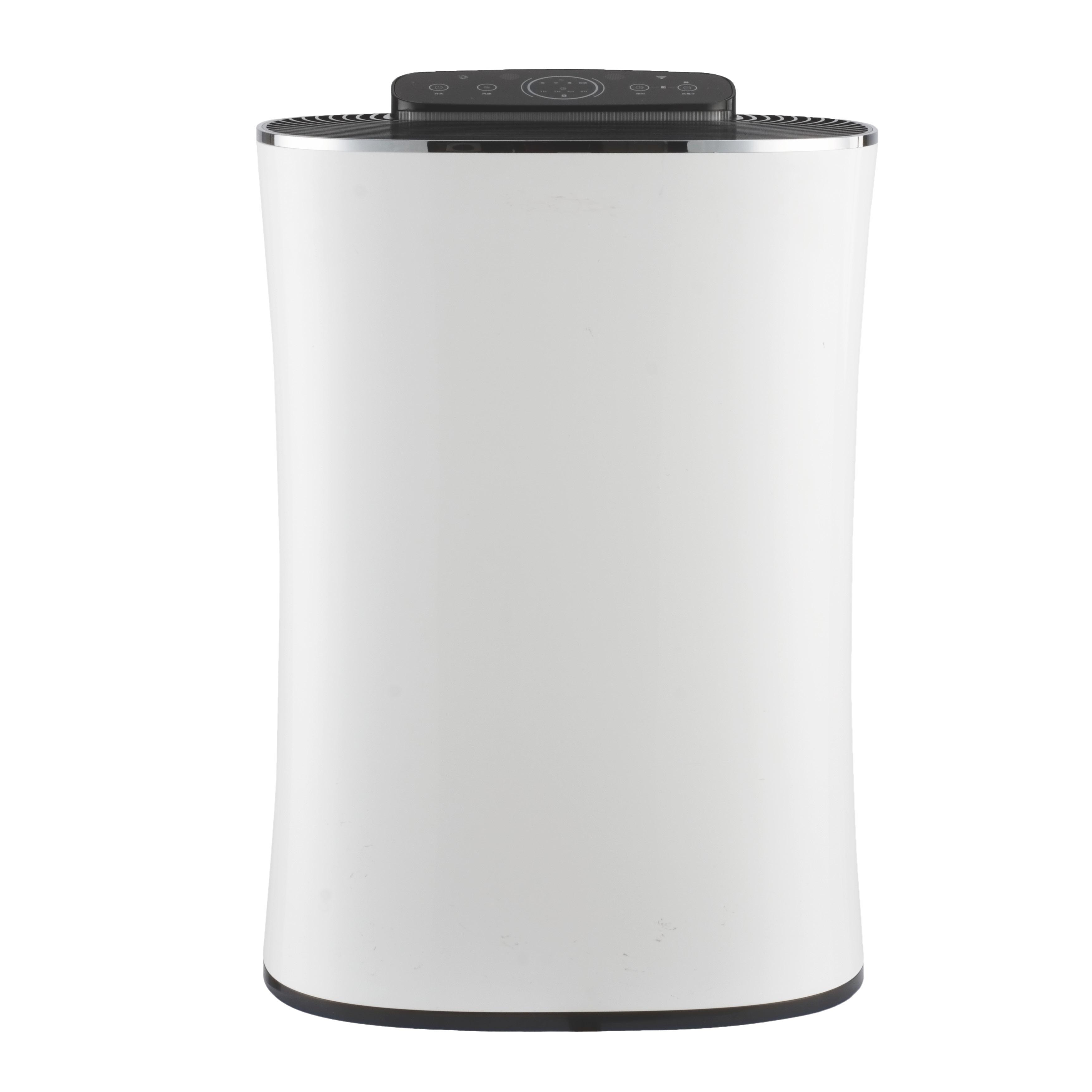 ホルムアルデヒドを最適に除去し、新鮮な空気をほとんどBKJ-350をお楽しみください