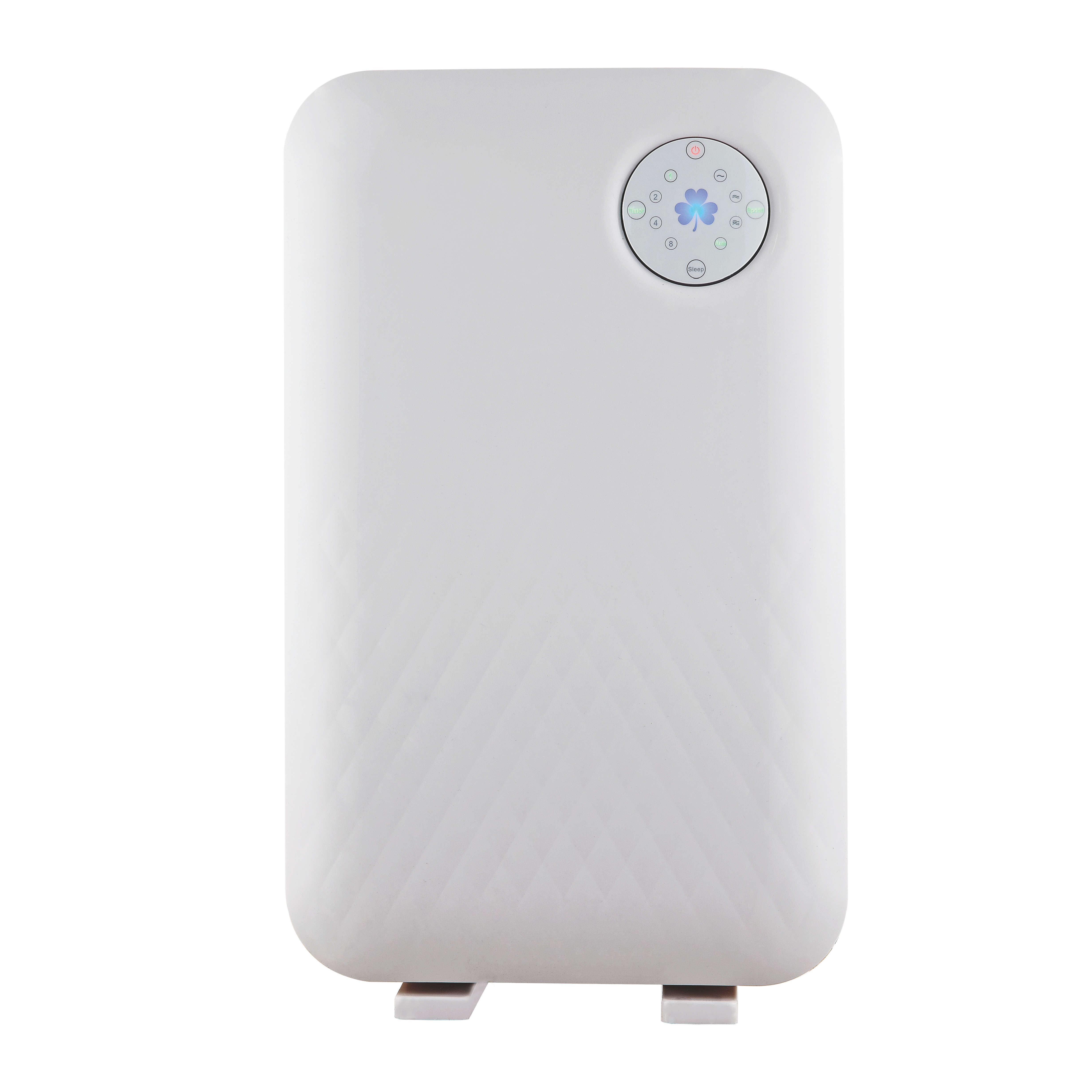 ホルムアルデヒドを最適に除去し、新鮮な空気のほとんどのBK-02Aをお楽しみください