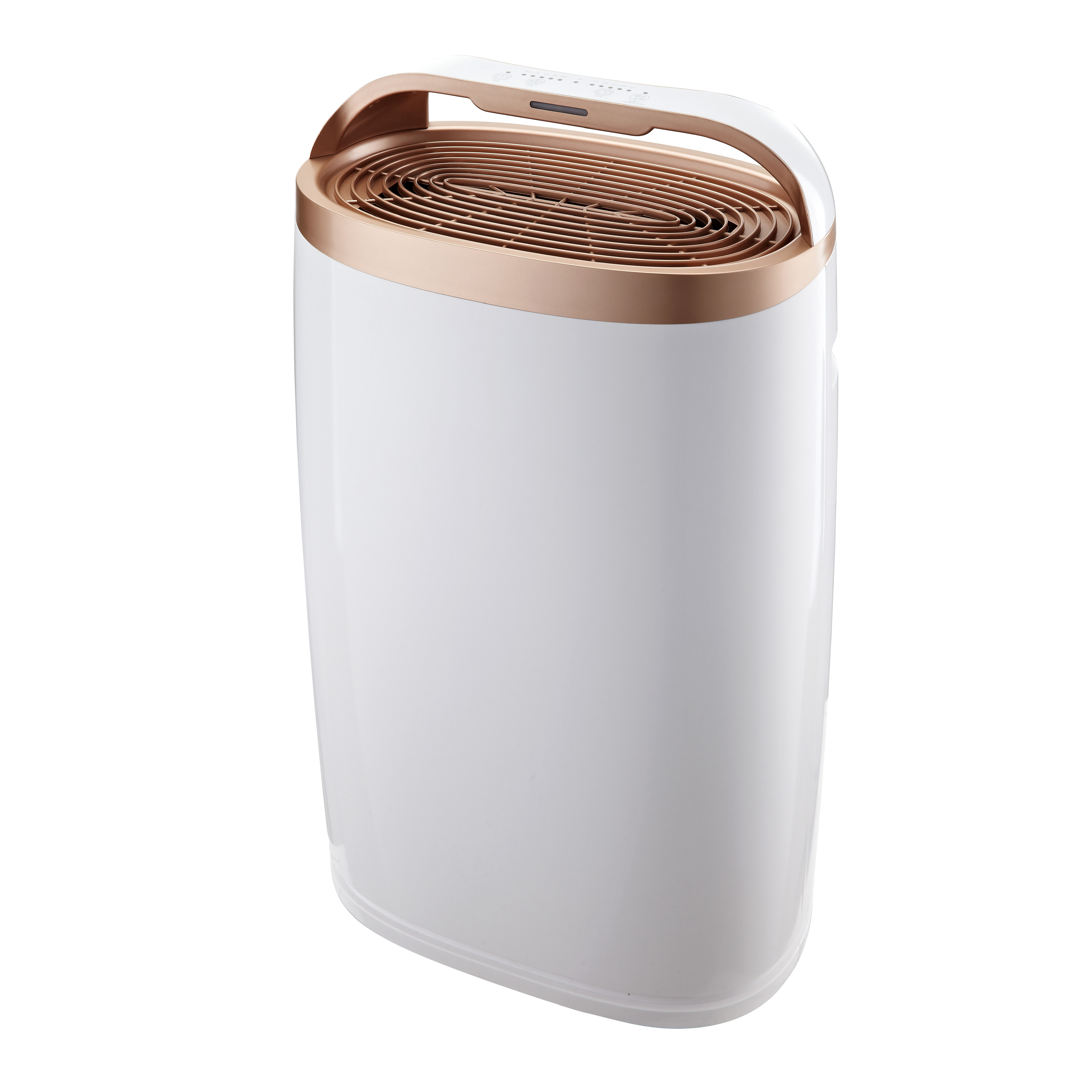 ホルムアルデヒドを最適に除去し、新鮮な空気をほとんどBKJ-306Aをお楽しみください