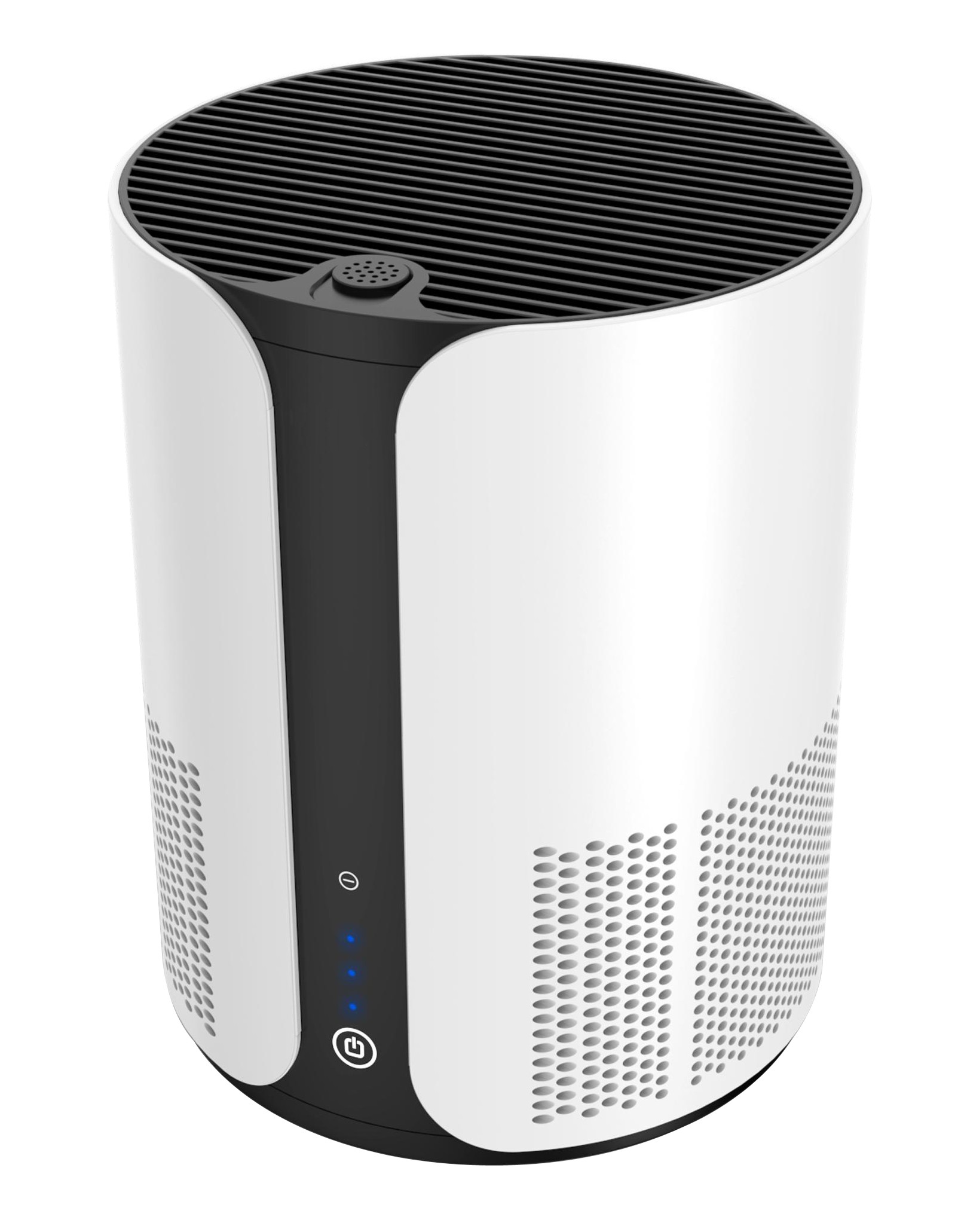 ホルムアルデヒドを最適に除去し、新鮮な空気をほとんどBKJ-5をお楽しみください