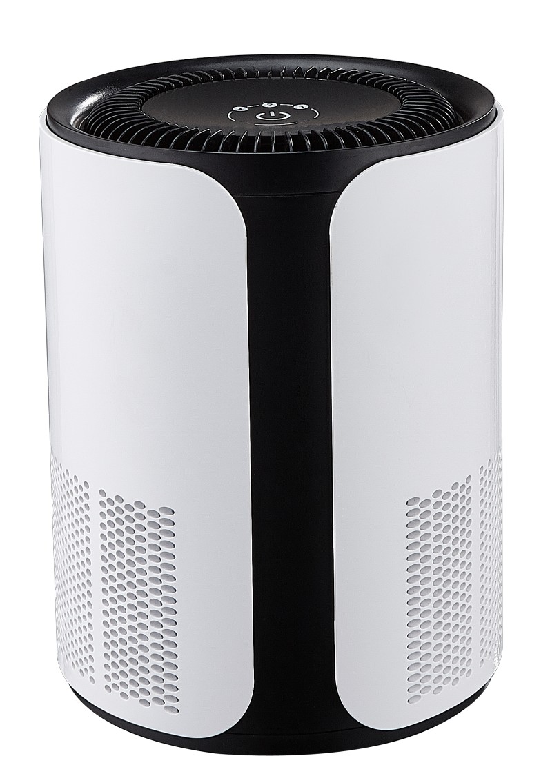 ホルムアルデヒドを最適に除去し、新鮮な空気のほとんどのBKJ-15Bをお楽しみください