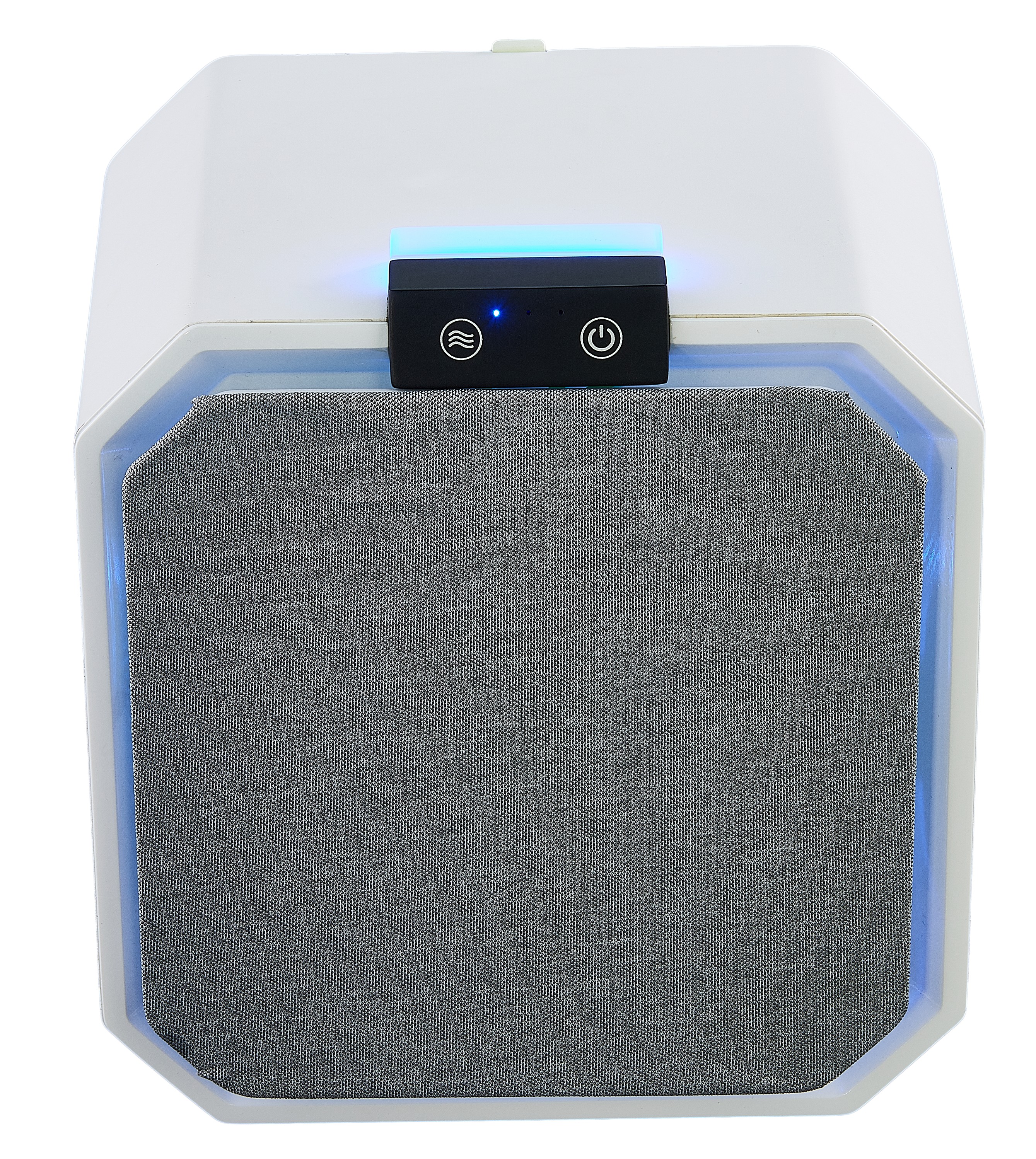 ホルムアルデヒドを最適に除去し、新鮮な空気のほとんどのBKJ-10Aをお楽しみください