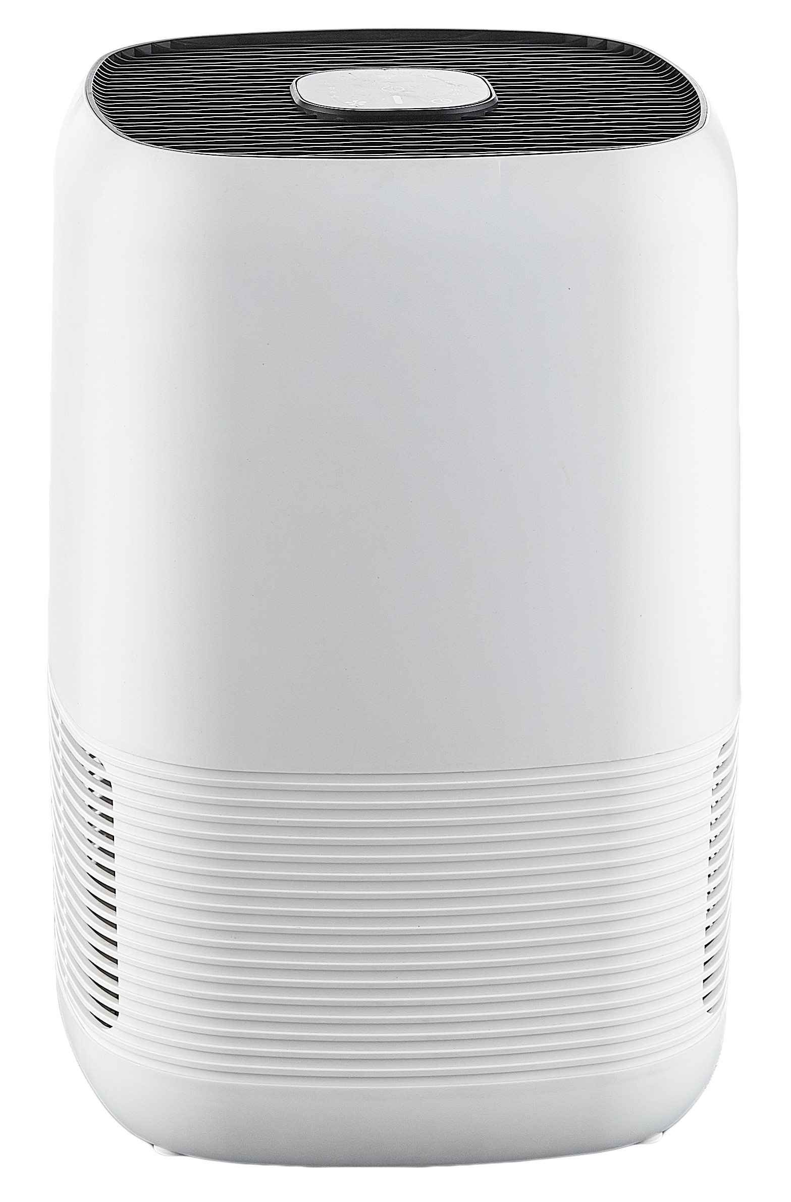 ホルムアルデヒドを最適に除去し、新鮮な空気のほとんどをお楽しみください