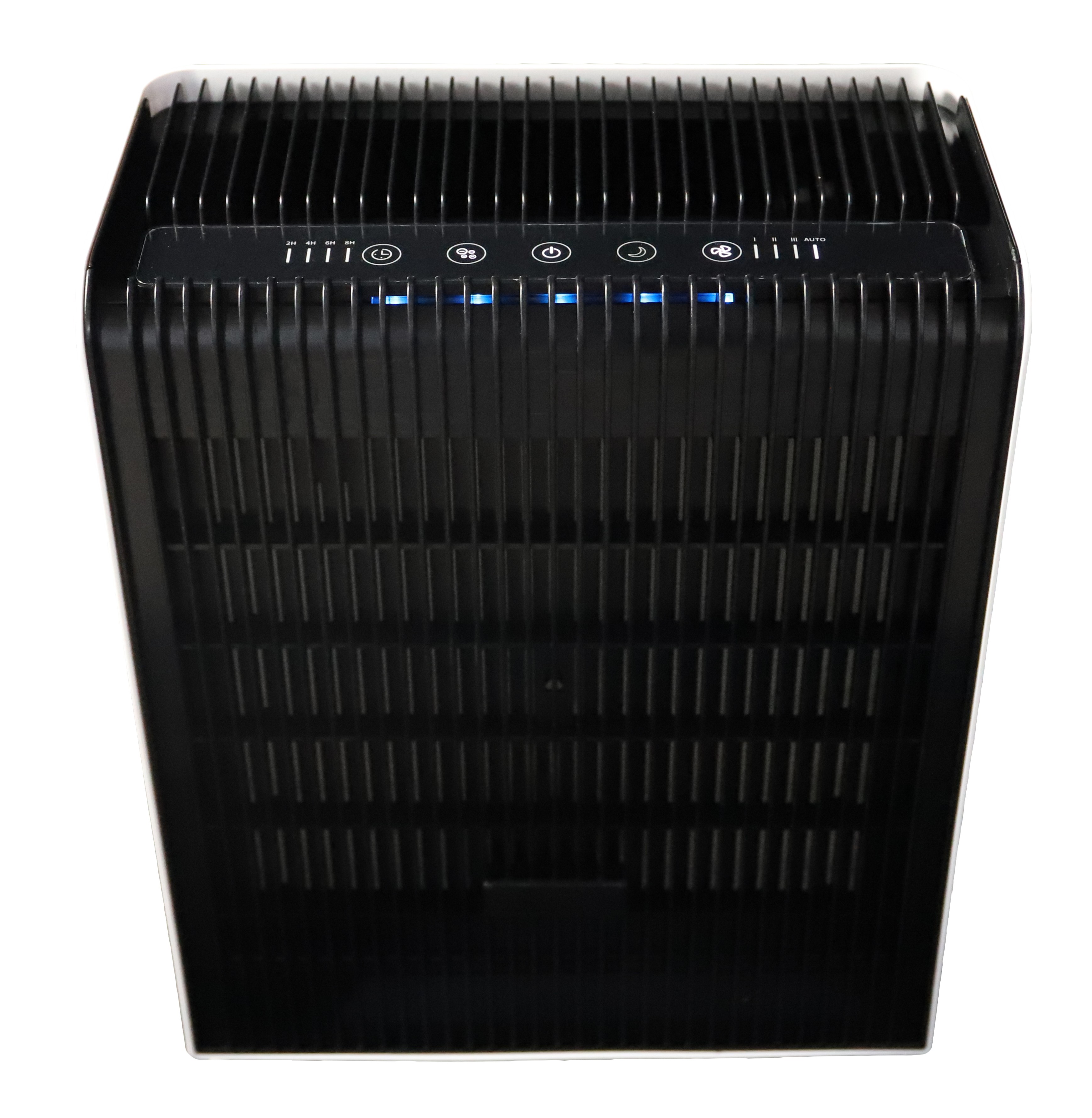 ホルムアルデヒドを最適に除去し、新鮮な空気をほとんどBKJ-20Fをお楽しみください