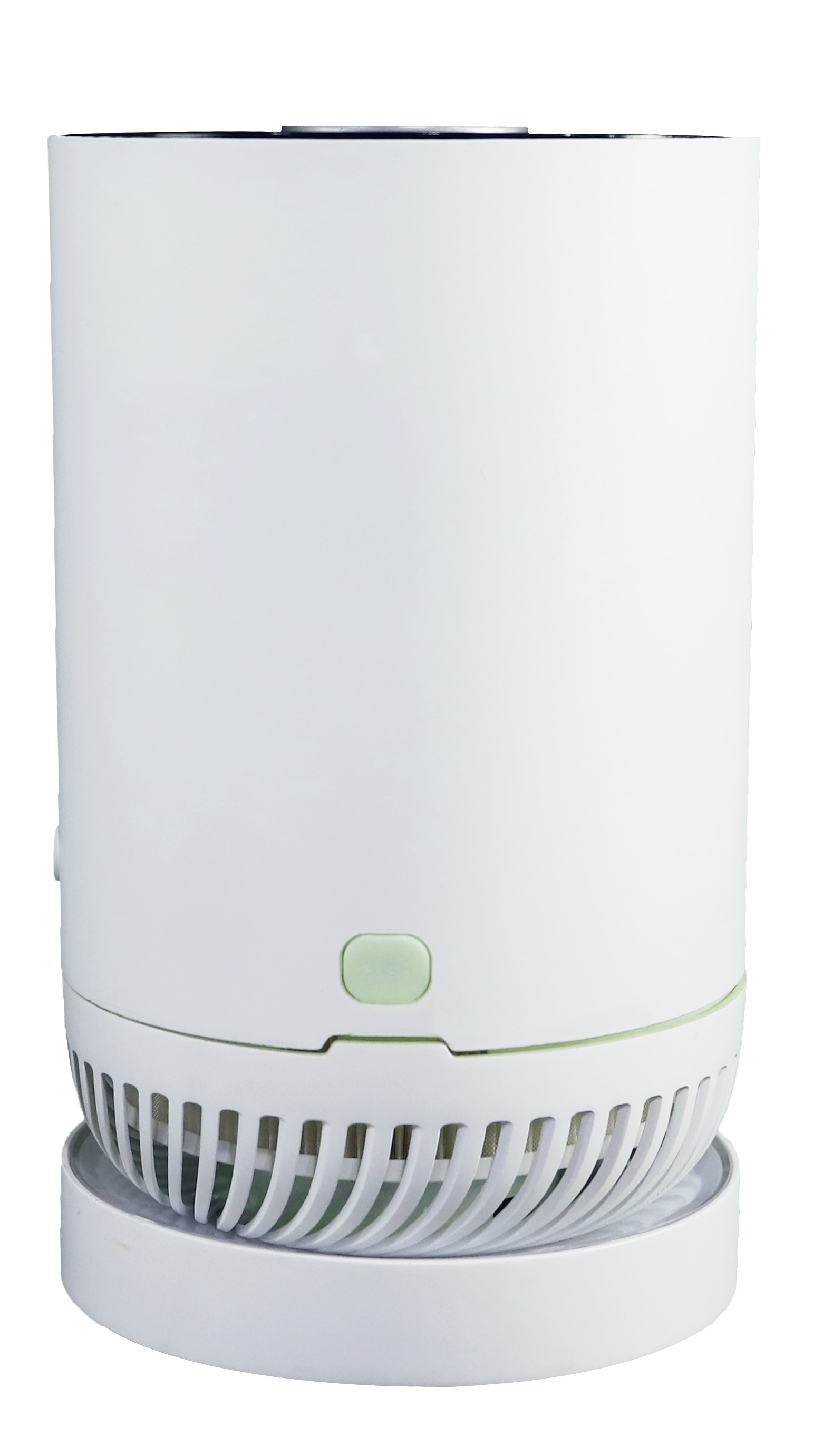 ホルムアルデヒドを最適に除去し、新鮮な空気のほとんどのBKJ-22Aをお楽しみください