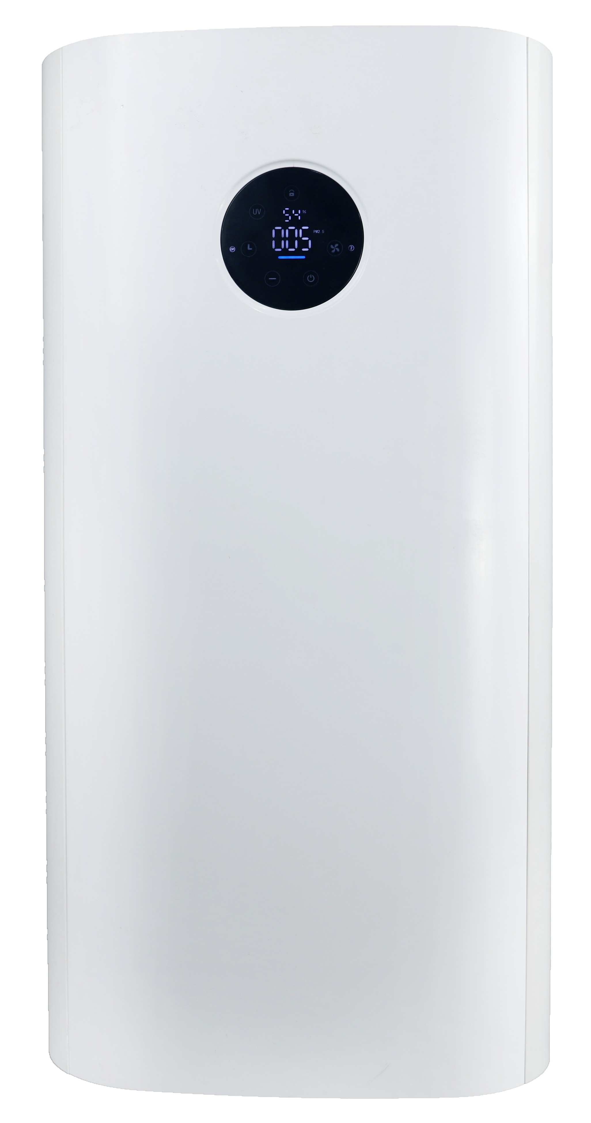 ホルムアルデヒドを最適に除去し、新鮮な空気をほとんどBKJ-90Bをお楽しみください