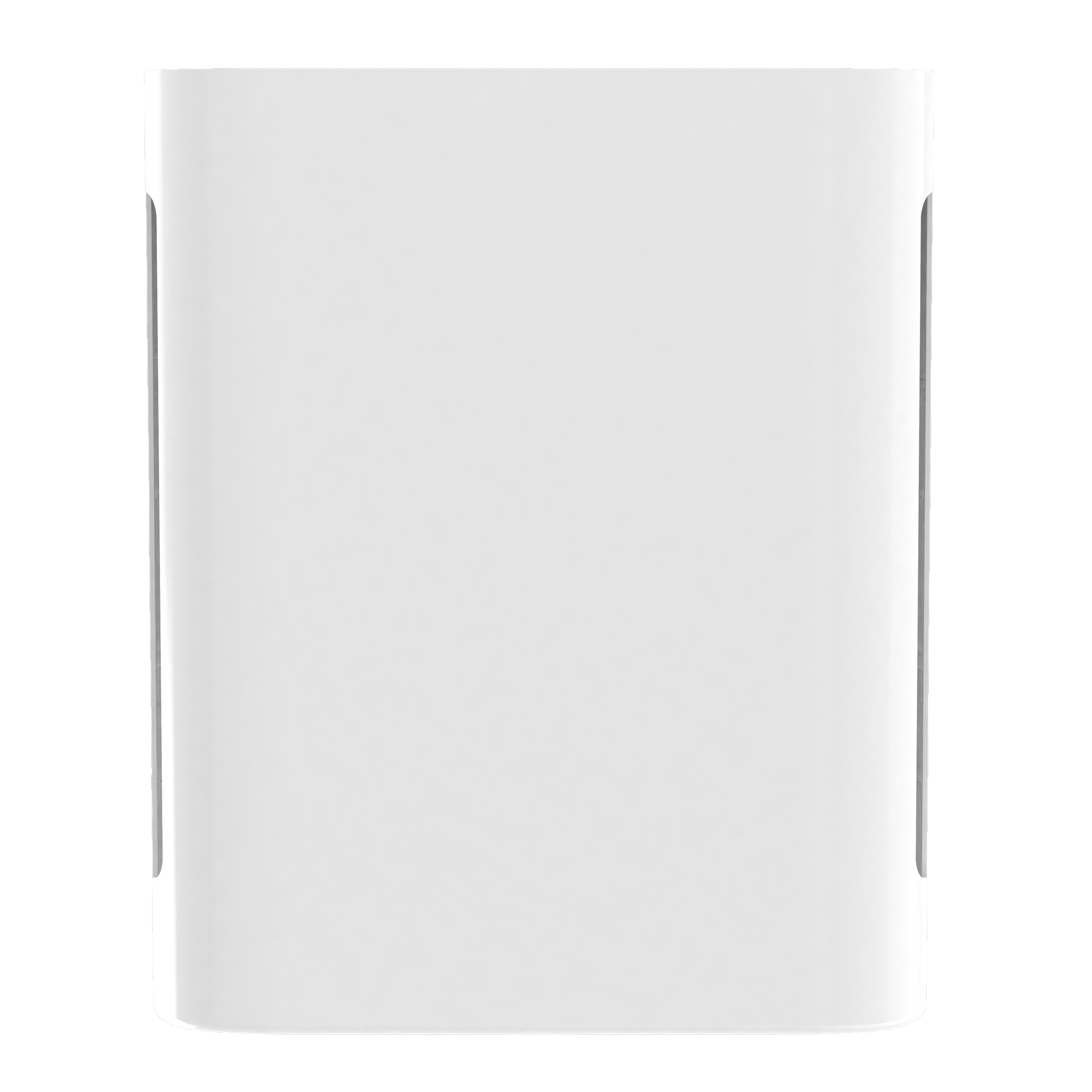 ホルムアルデヒドを最適に除去し、新鮮な空気をほとんどBKJ-200を楽しんでください