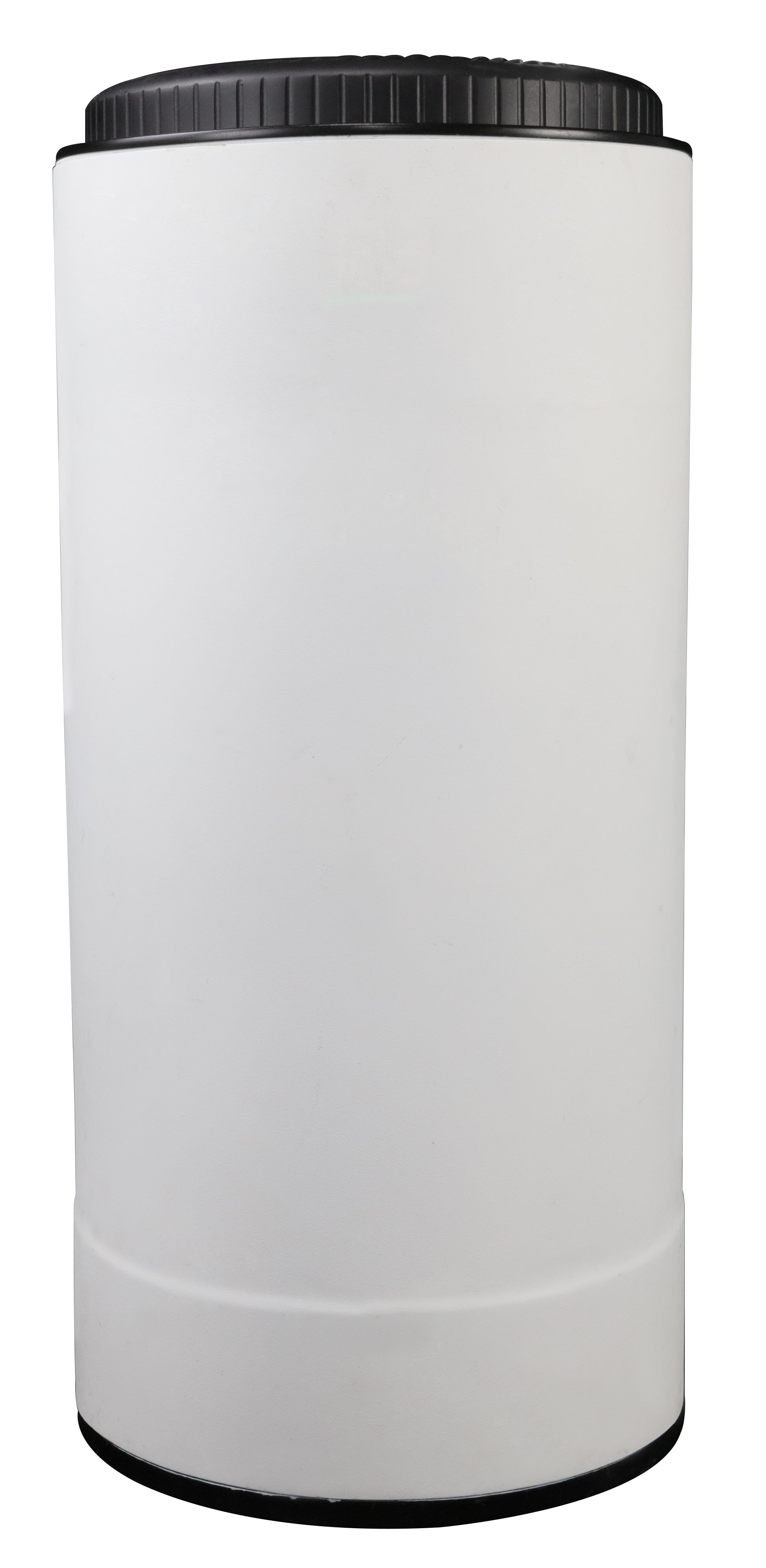 ホルムアルデヒドを最適に除去し、新鮮な空気をほとんどBKJ-50Gをお楽しみください