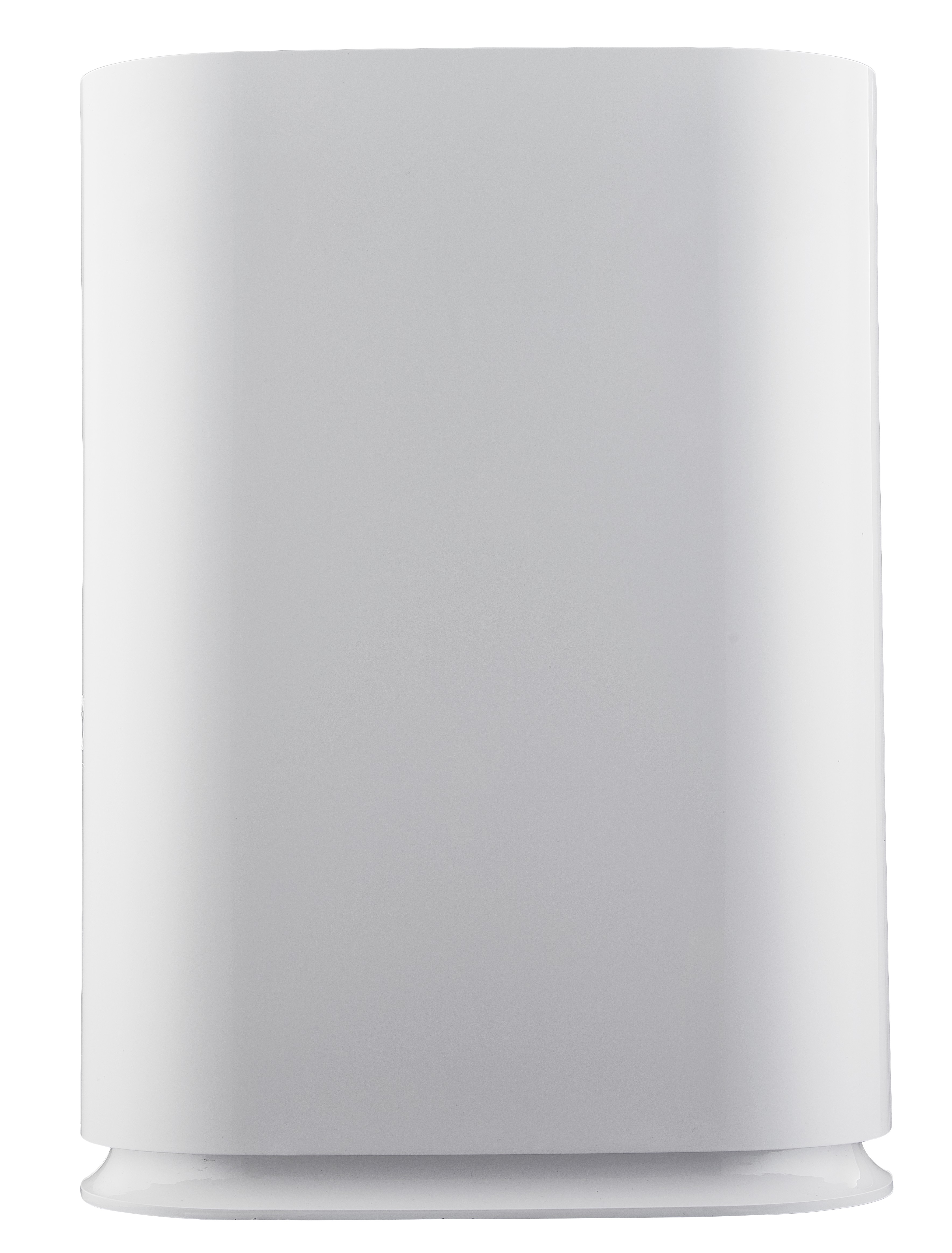 ホルムアルデヒドを最適に除去し、新鮮な空気をほとんどBKJ-300Hでお楽しみください