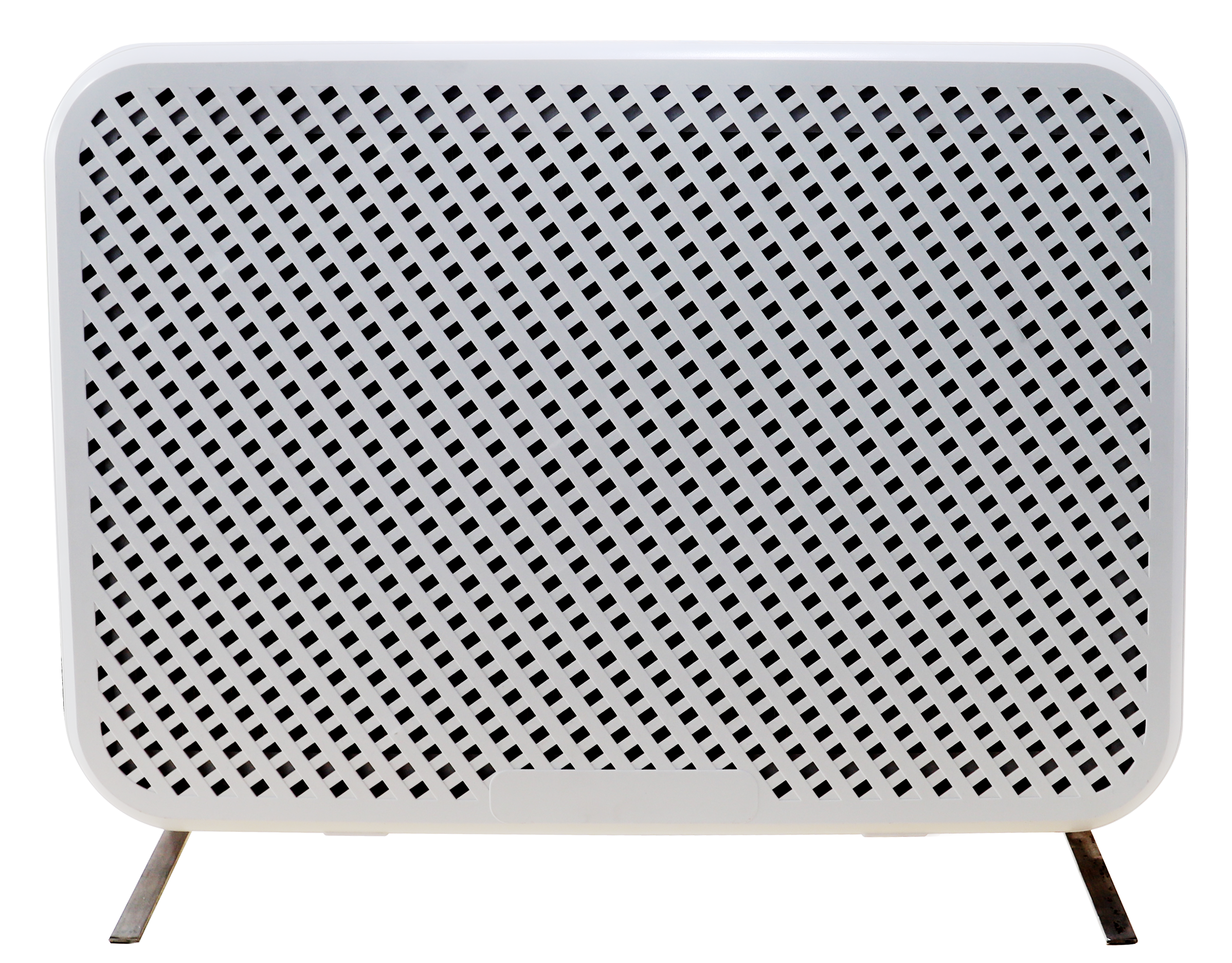 ホルムアルデヒドを最適に除去し、新鮮な空気のほとんどをお楽しみください