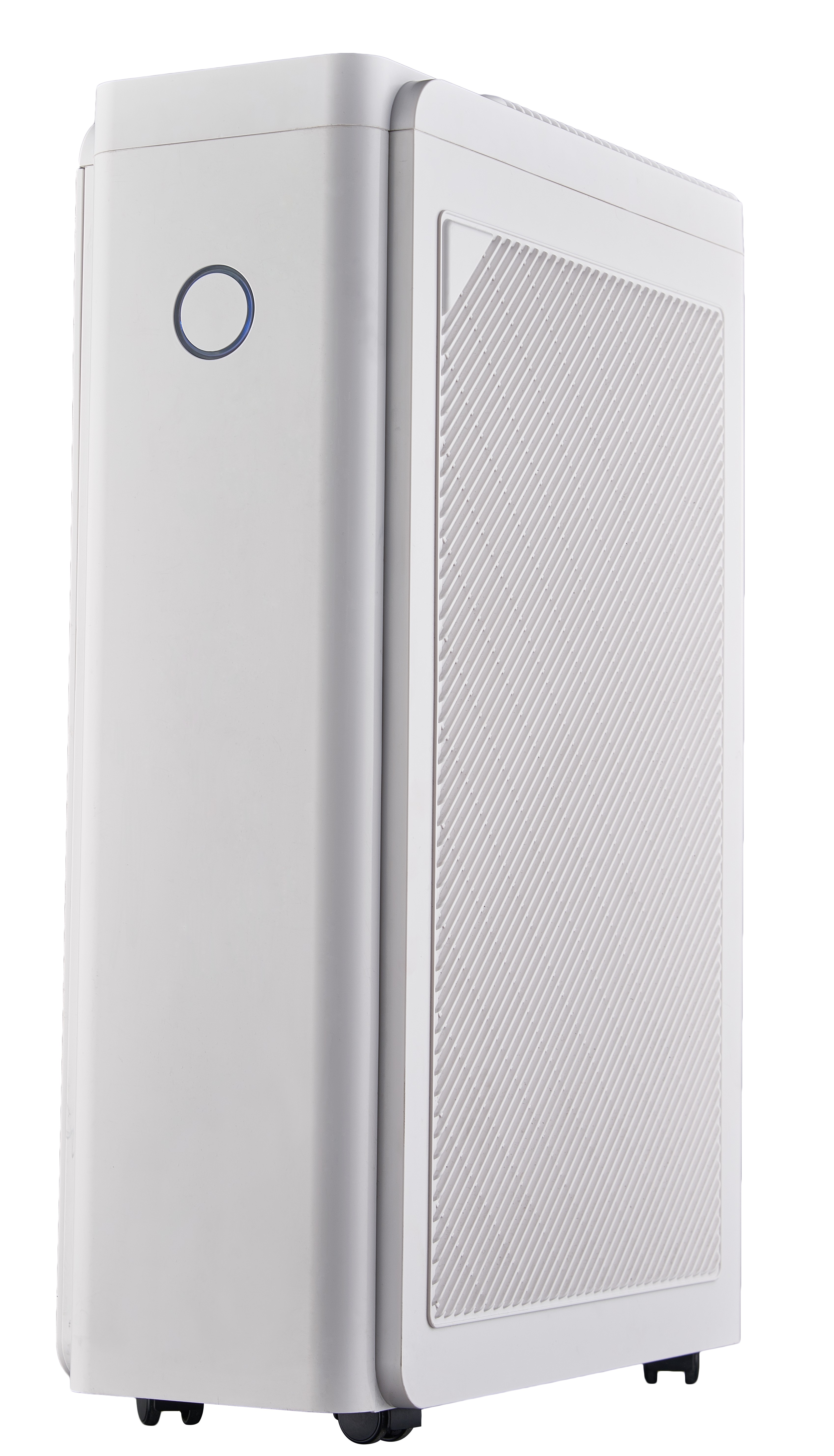 ホルムアルデヒドを最適に除去し、新鮮な空気をほとんどBKJ-60Cをお楽しみください