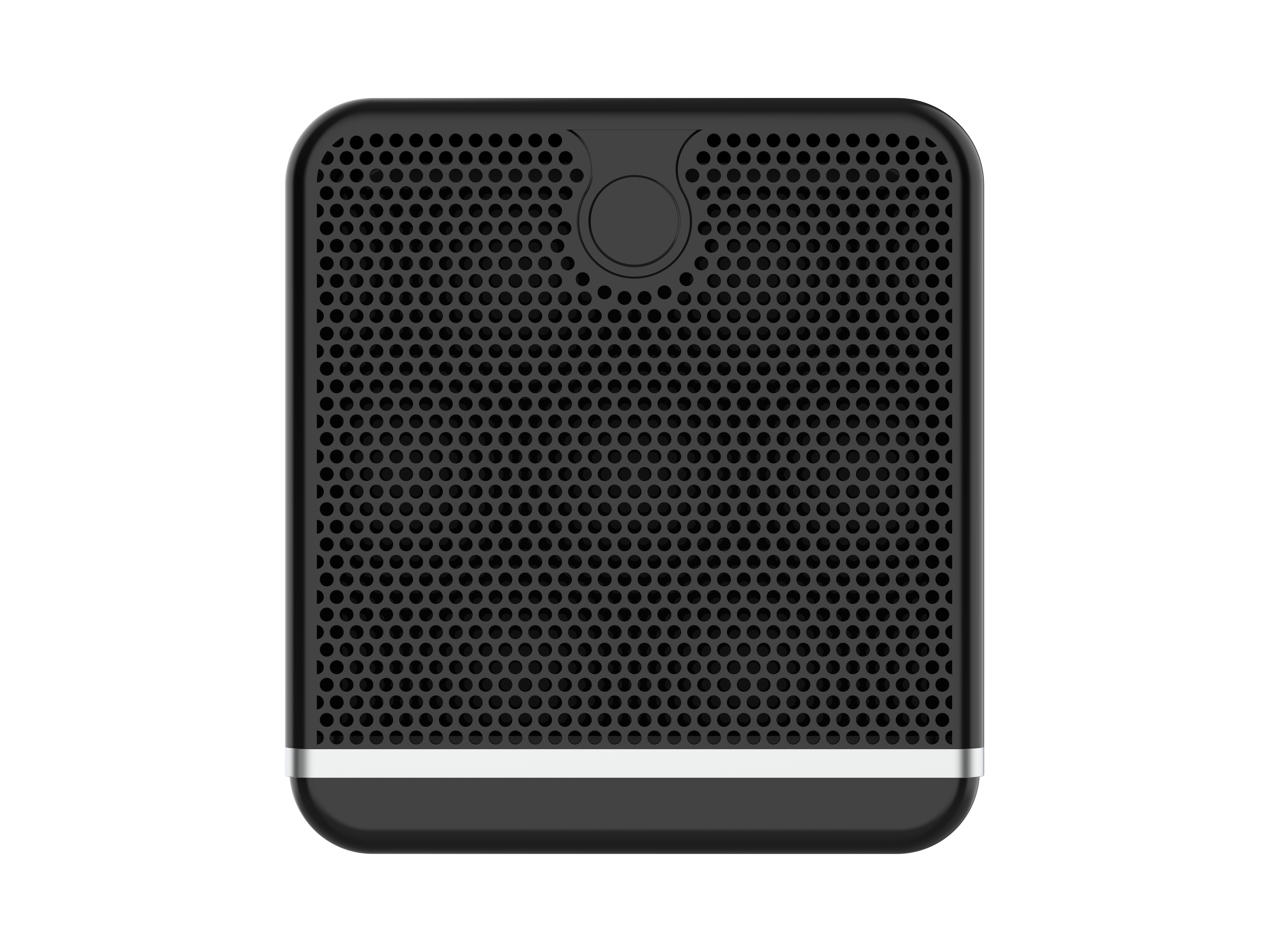 ホルムアルデヒドを最適に除去し、新鮮な空気をほとんどほとんどがBKJ-10Cを楽しんでください