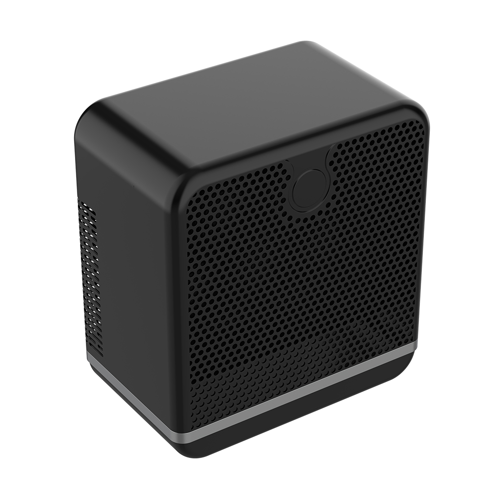 ホルムアルデヒドを最適に除去し、新鮮な空気をほとんどほとんどがBKJ-10Cを楽しんでください