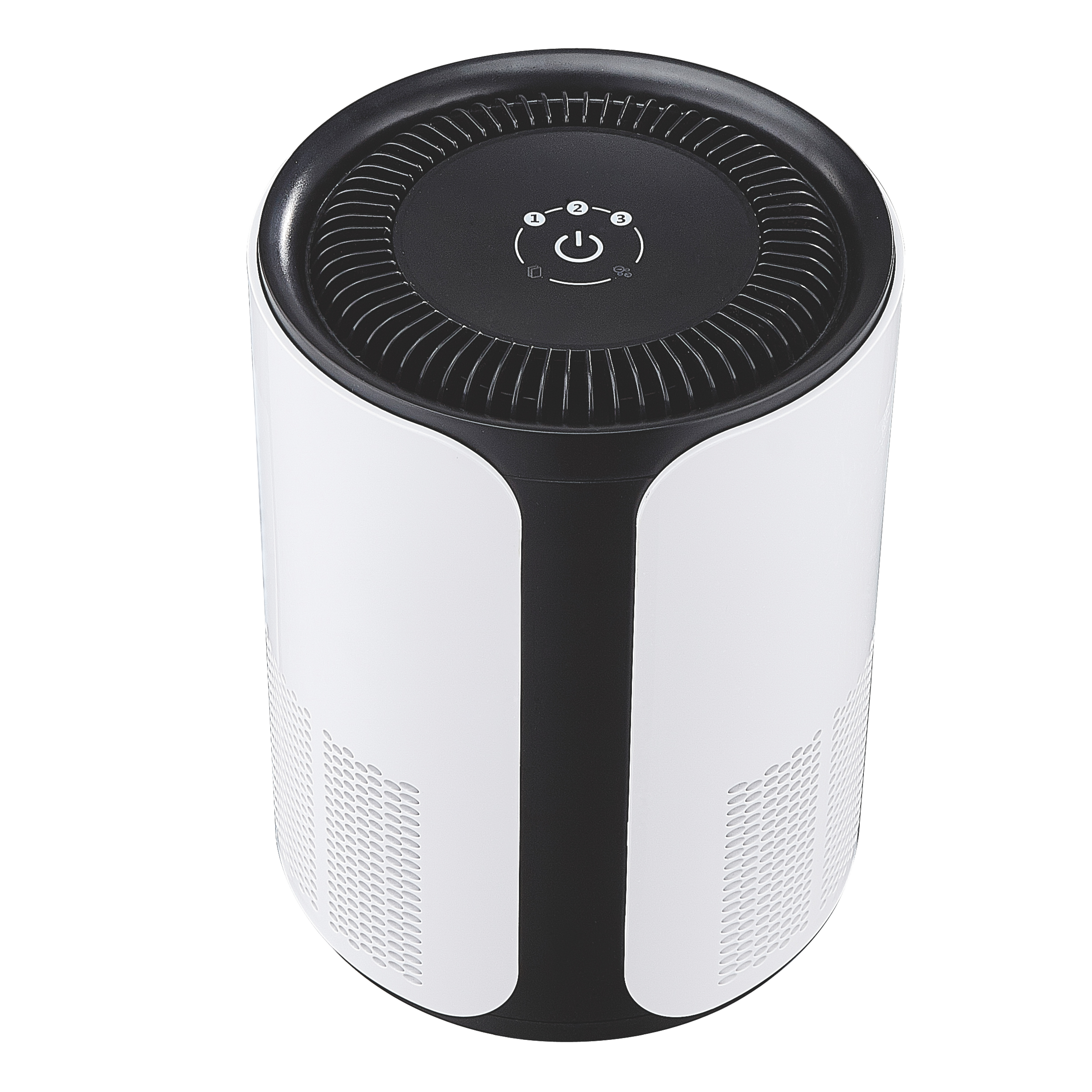 ホルムアルデヒドを最適に除去し、新鮮な空気のほとんどのBKJ-15Bをお楽しみください