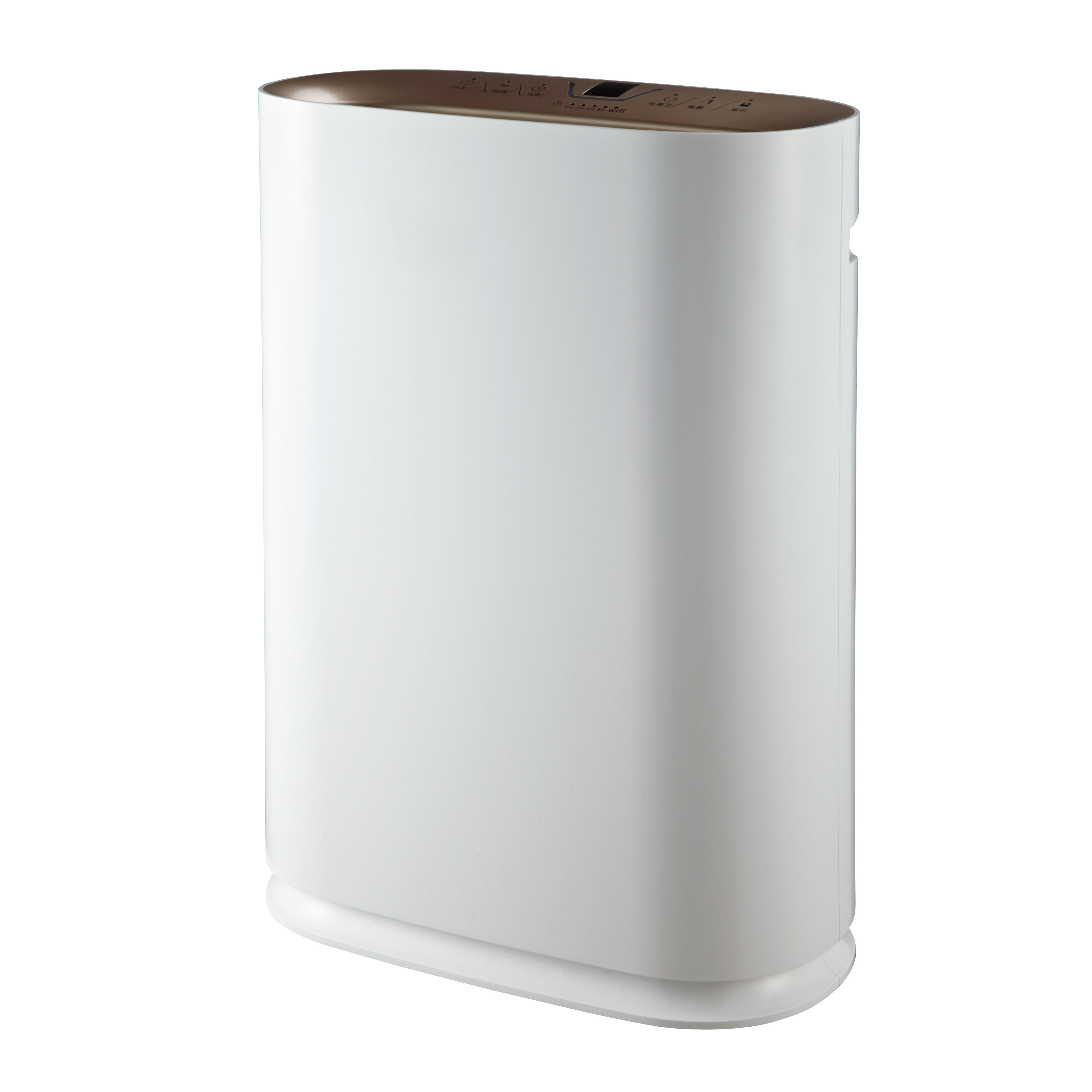 ホルムアルデヒドを最適に除去し、新鮮な空気をほとんどBKJ-300をお楽しみください