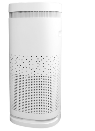 ホルムアルデヒドを最適に除去し、新鮮な空気をほとんどBKJ-46Aをお楽しみください