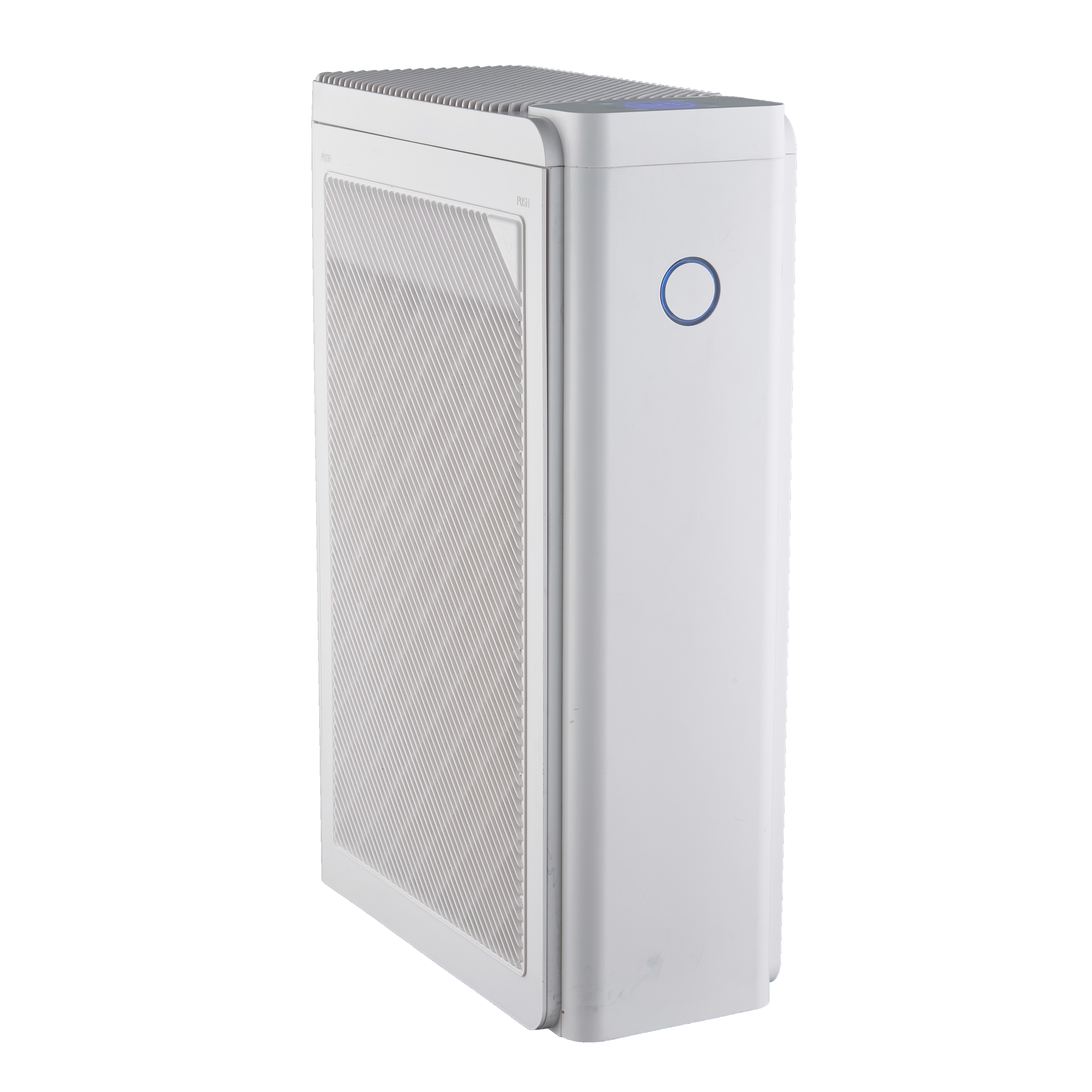 医療グレードの新しいモデル1200 CADRエア浄化器の睡眠モードは、ノイズのない快適な環境をどのように提供しますか？