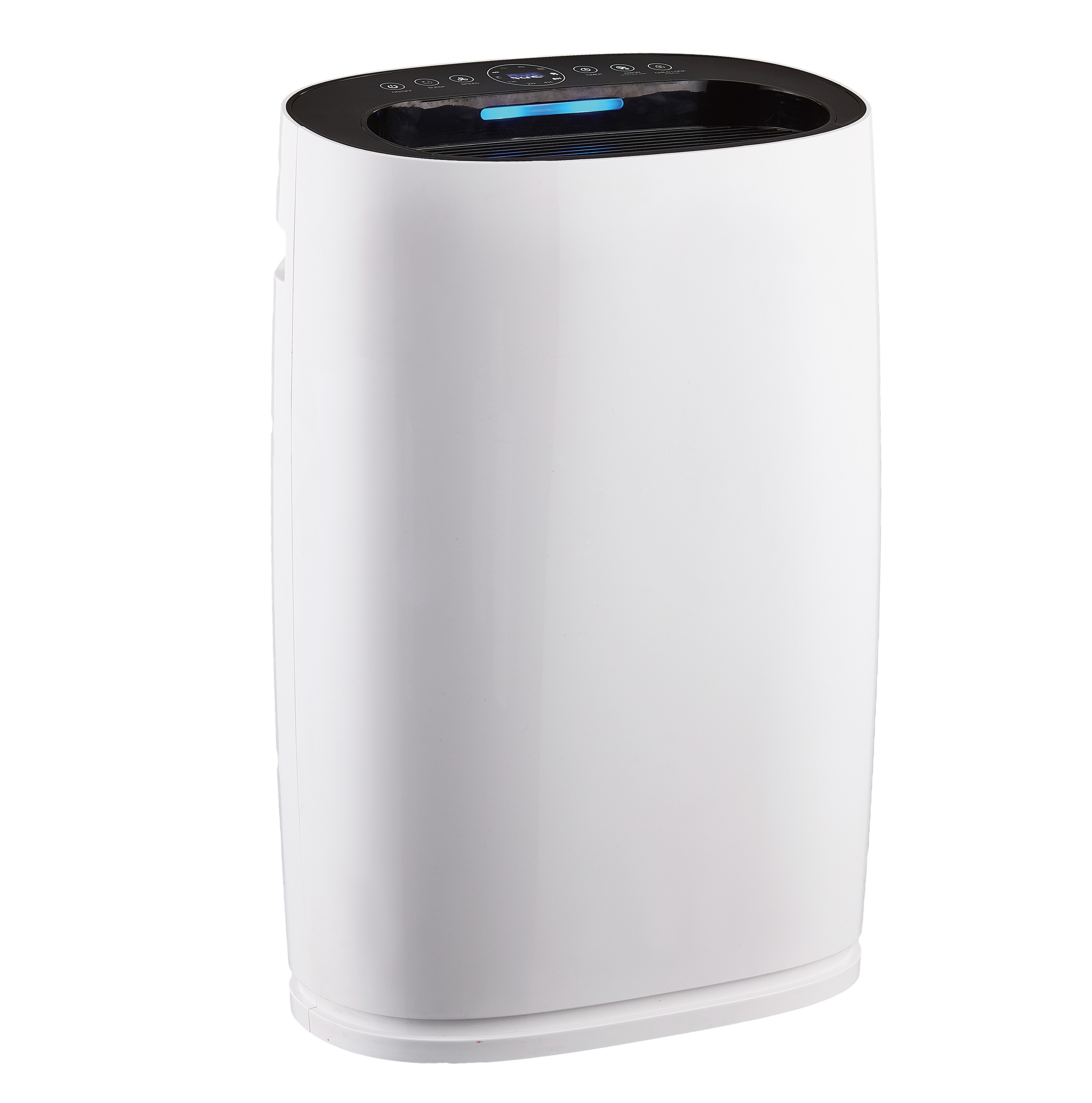 ホルムアルデヒドを最適に除去し、新鮮な空気をほとんどBKJ-306をお楽しみください