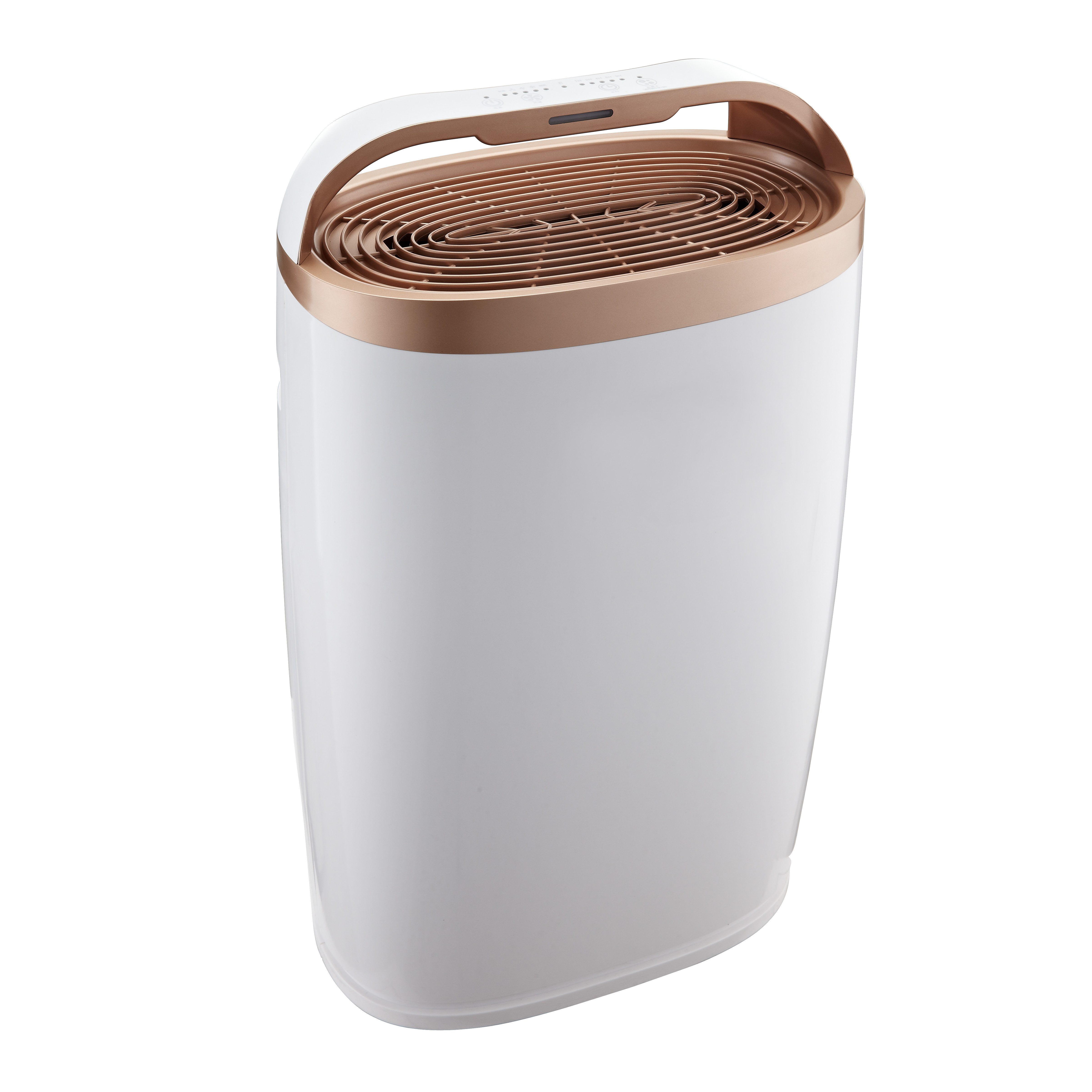 ホルムアルデヒドを最適に除去し、新鮮な空気をほとんどBKJ-306Aをお楽しみください