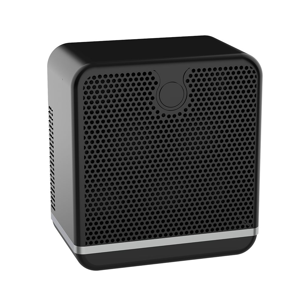 ホルムアルデヒドを最適に除去し、新鮮な空気をほとんどほとんどがBKJ-10Cを楽しんでください