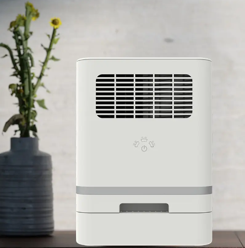 医療用空気清浄機のフィルターはどのくらいの頻度で交換する必要がありますか?